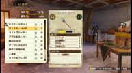 Atelier-Lydie-Suelle_Oct302017_17.jpg