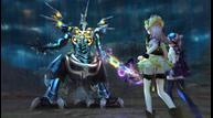 Atelier-Lydie-Suelle_Oct302017_20.jpg