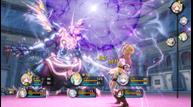Atelier-Lydie-Suelle_Oct302017_21.jpg