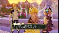 Atelier-Lydie-Suelle_Oct302017_22.jpg