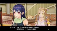 Atelier-Lydie-Suelle_Oct302017_23.jpg
