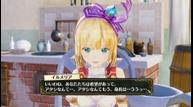 Atelier-Lydie-Suelle_Oct302017_24.jpg