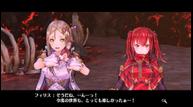 Atelier-Lydie-Suelle_Oct302017_25.jpg