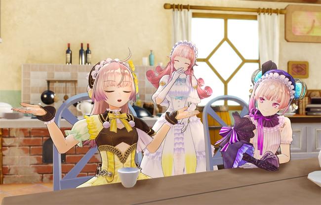 Atelier-Lydie-Suelle_Oct302017_26.jpg