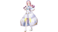 Atelier-Lydie-Suelle_Onett.png