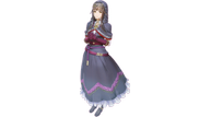 Atelier-Lydie-Suelle_Grace.png