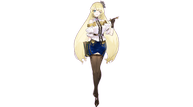 Atelier-Lydie-Suelle_Mireille.png