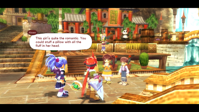 Zwei-The-Ilvard-Insurrection_Capture16.png