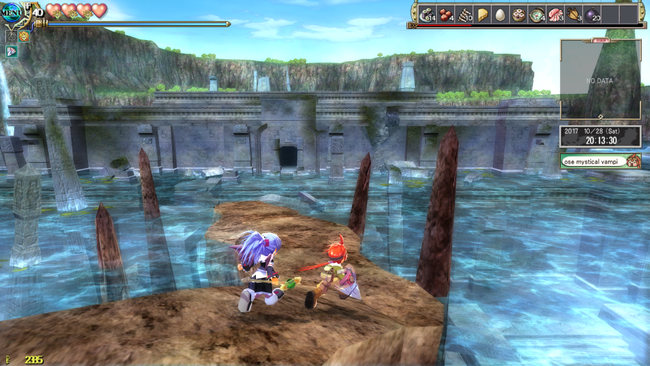 Zwei-The-Ilvard-Insurrection_Capture28.png