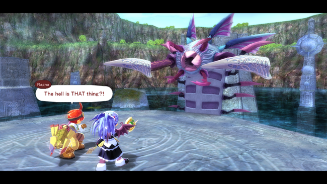 Zwei-The-Ilvard-Insurrection_Capture32.png