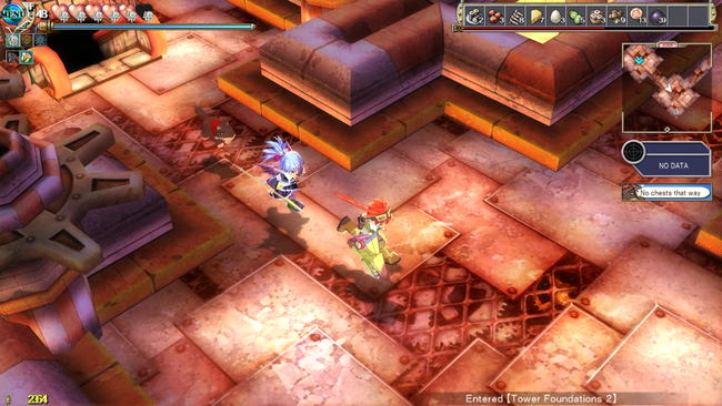 Zwei-The-Ilvard-Insurrection_Capture37.png