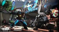 03_TheSurge_A_Walk_in_the_Park.jpg
