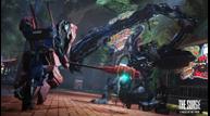 02_TheSurge_A_Walk_in_the_Park.jpg