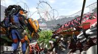 01_TheSurge_A_Walk_in_the_Park.jpg