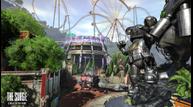 06_TheSurge_A_Walk_in_the_Park.jpg