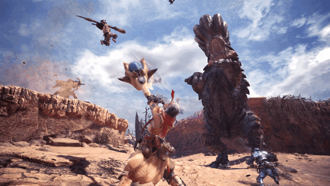 monster_hunter_world_Hunting_Horn_Barroth.png
