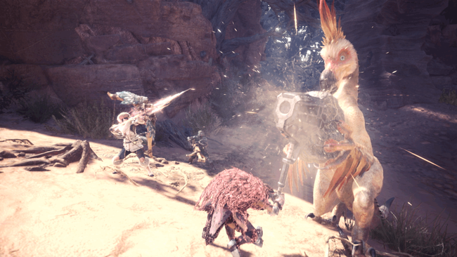 monster_hunter_world_Kulu-Ya-Ku.png