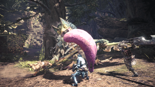 monster_hunter_world_Pukei-Pukei.png
