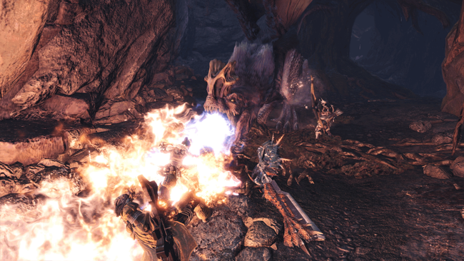 monster_hunter_world_Anjanath.png