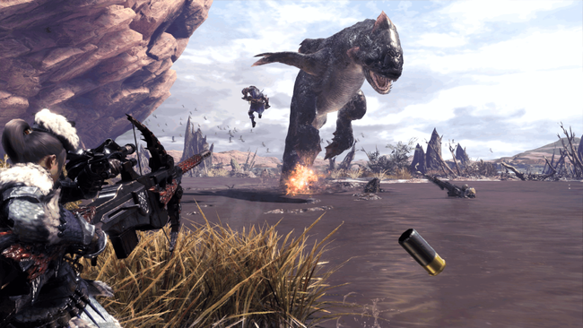 monster_hunter_world_Jyuratodos.png