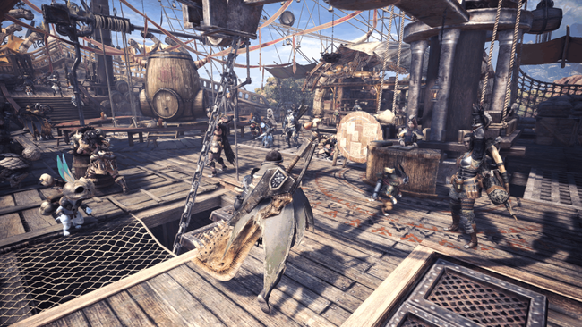monster_hunter_world_multiplayer_lobby.png