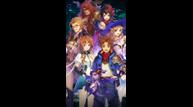 Final_Fantasy_Dimensions_II_Key_Art.jpg