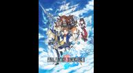 Final-Fantasy-Dimensions-II_KeyArt.jpg