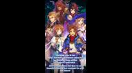 Final-Fantasy-Dimensions-II_Nov012017_01.jpg
