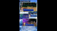 Final-Fantasy-Dimensions-II_Nov012017_02.jpg