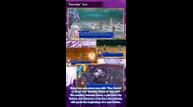 Final-Fantasy-Dimensions-II_Nov012017_03.jpg