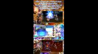 Final-Fantasy-Dimensions-II_Nov012017_04.jpg