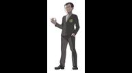 Team_Rainbow_Rocket_Giovanni.jpg