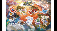 Pokemon-Ultra-Sun-Moon_Legendaries-Sun.png