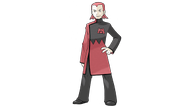 Pokemon-Ultra-Sun-Moon_Maxie.png