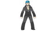Pokemon-Ultra-Sun-Moon_Archie.png