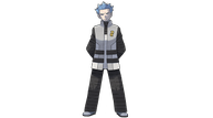 Pokemon-Ultra-Sun-Moon_Cyrus.png