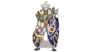 Pokemon-Ultra-Sun-Moon_Ghetsis.png