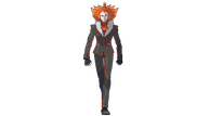 Pokemon-Ultra-Sun-Moon_Lysandre.png