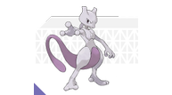Pokemon-Ultra-Sun-Moon_Mewtwo.png