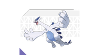 Pokemon-Ultra-Sun-Moon_Lugia.png