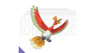 Pokemon-Ultra-Sun-Moon_Ho-oh.png