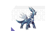 Pokemon-Ultra-Sun-Moon_Dialga.png