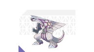 Pokemon-Ultra-Sun-Moon_Palkia.png