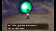 Pokemon-Ultra-Sun-Moon_Nov022017_02.jpg