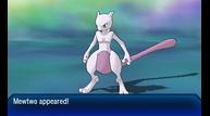 Pokemon-Ultra-Sun-Moon_Nov022017_04.jpg