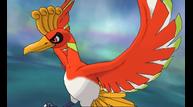 Pokemon-Ultra-Sun-Moon_Nov022017_05.jpg