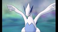 Pokemon-Ultra-Sun-Moon_Nov022017_06.jpg