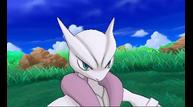 Pokemon-Ultra-Sun-Moon_Nov022017_07.jpg