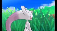 Pokemon-Ultra-Sun-Moon_Nov022017_08.jpg