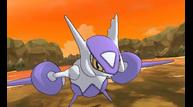 Pokemon-Ultra-Sun-Moon_Nov022017_09.jpg